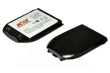 Baterie LG C1150, 800mah Li-ion